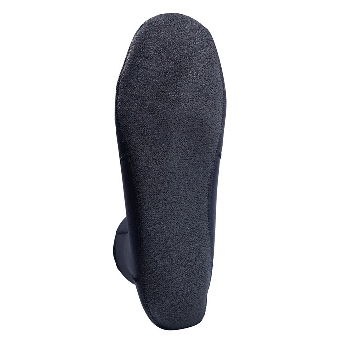 Ascan Neopren Socks Neoprensocke